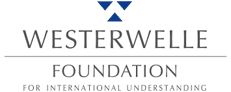 Miller Center for Social Entrepreneurship